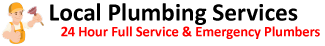Parsippany Plumbers